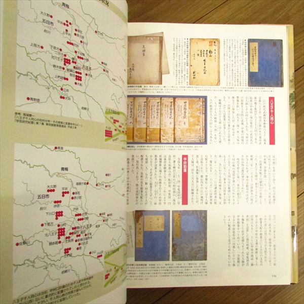 大江戸図鑑 武家編 | まつのは書林 図録、写真集、文芸本の買取り・販売