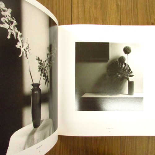 MAPPLETHORPE PISTILS ロバート・メイプルソープ - 東京 下北沢