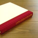MA1863