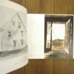 MA1893