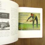 MA1894