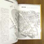 MC1126