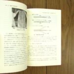 MJ1059