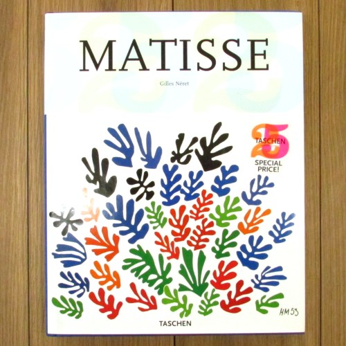 MA2061