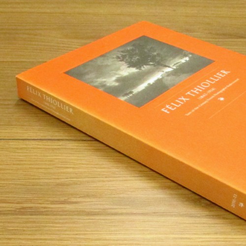 MB1151