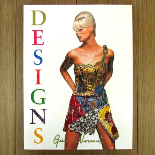 GIANNI VERSACEサスペンダー ジャンニヴェルサーチ GIANNI VERSACEサスペンダー ジャンニヴェルサーチ GIANNI VERSACE