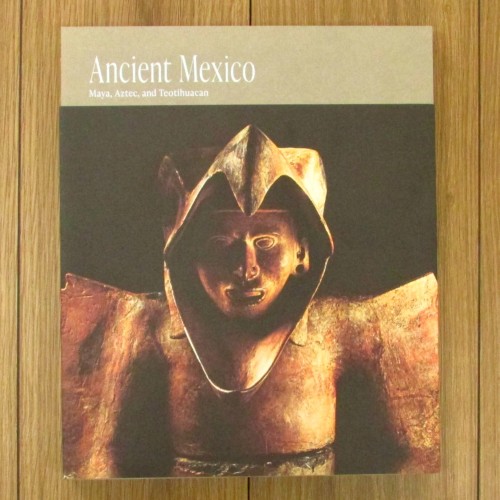 MA2396