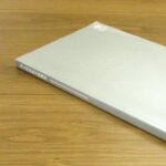 MA2419