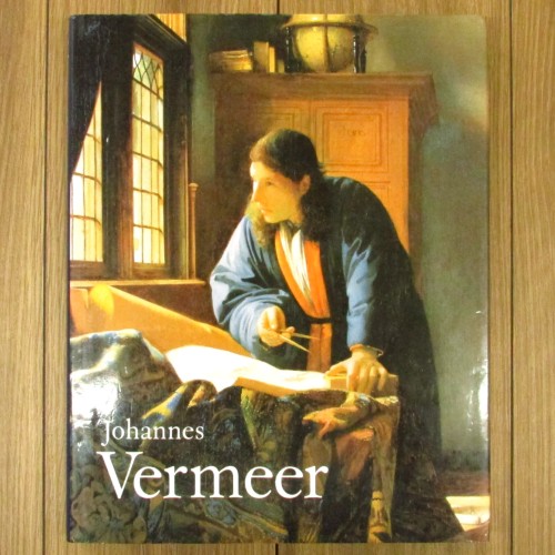 MA2438