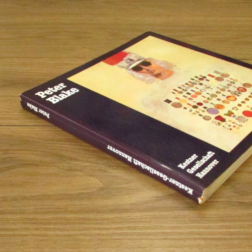MA2455