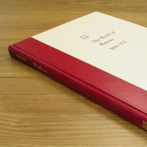 MA2485