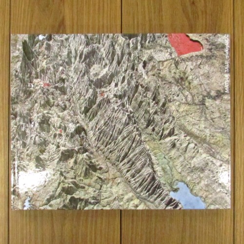 MB1181