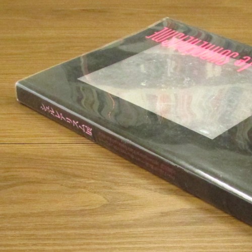 MA2520