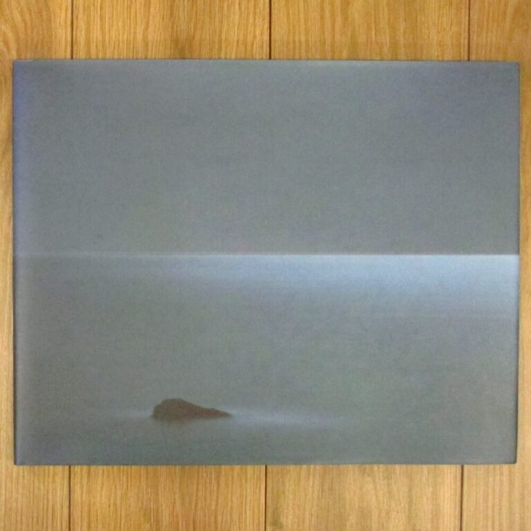 MB1188