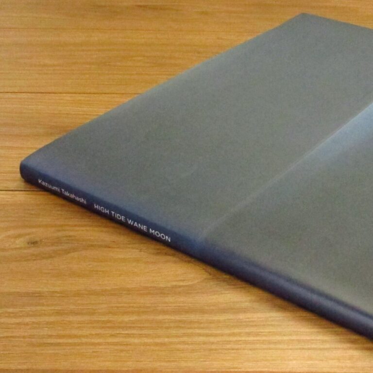 MB1188