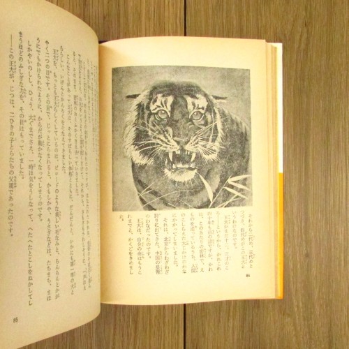 偉大なる王　バイコフ原作　講談社・世界名作全集163 偉大なる王 講談社版 世界名作全集163